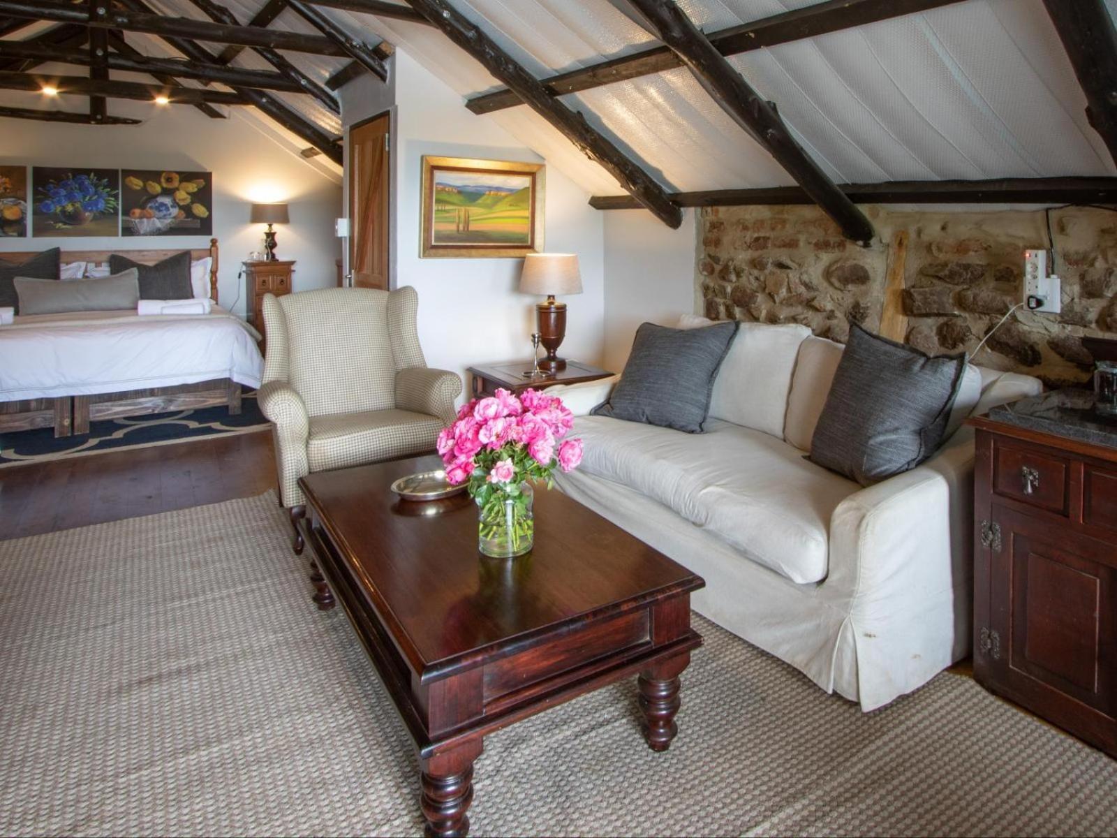 Hotel Flitwick Ranch à Swartberg Chambre photo
