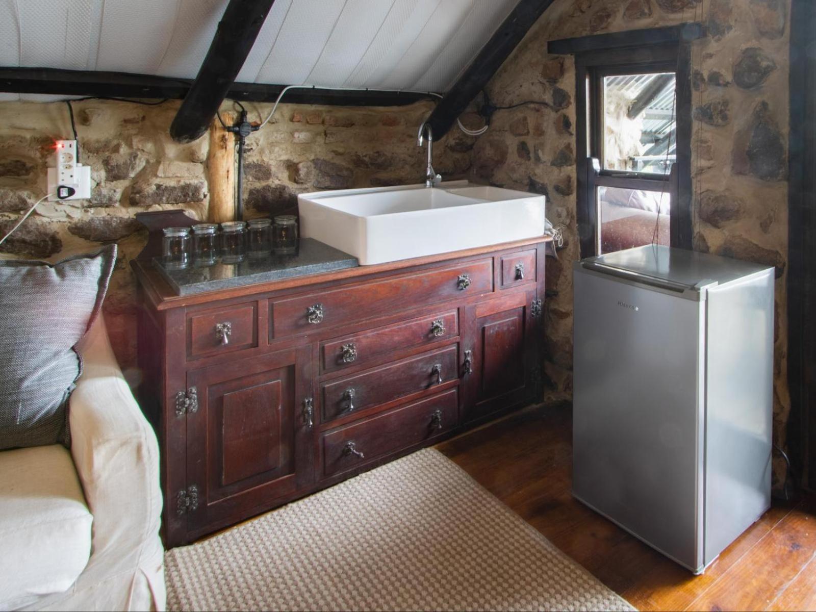 Hotel Flitwick Ranch à Swartberg Chambre photo