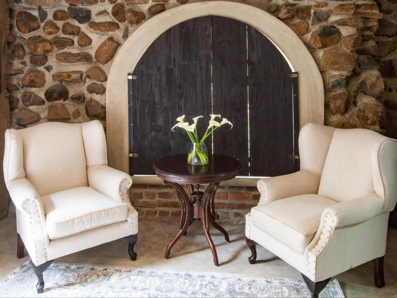 Hotel Flitwick Ranch à Swartberg Chambre photo