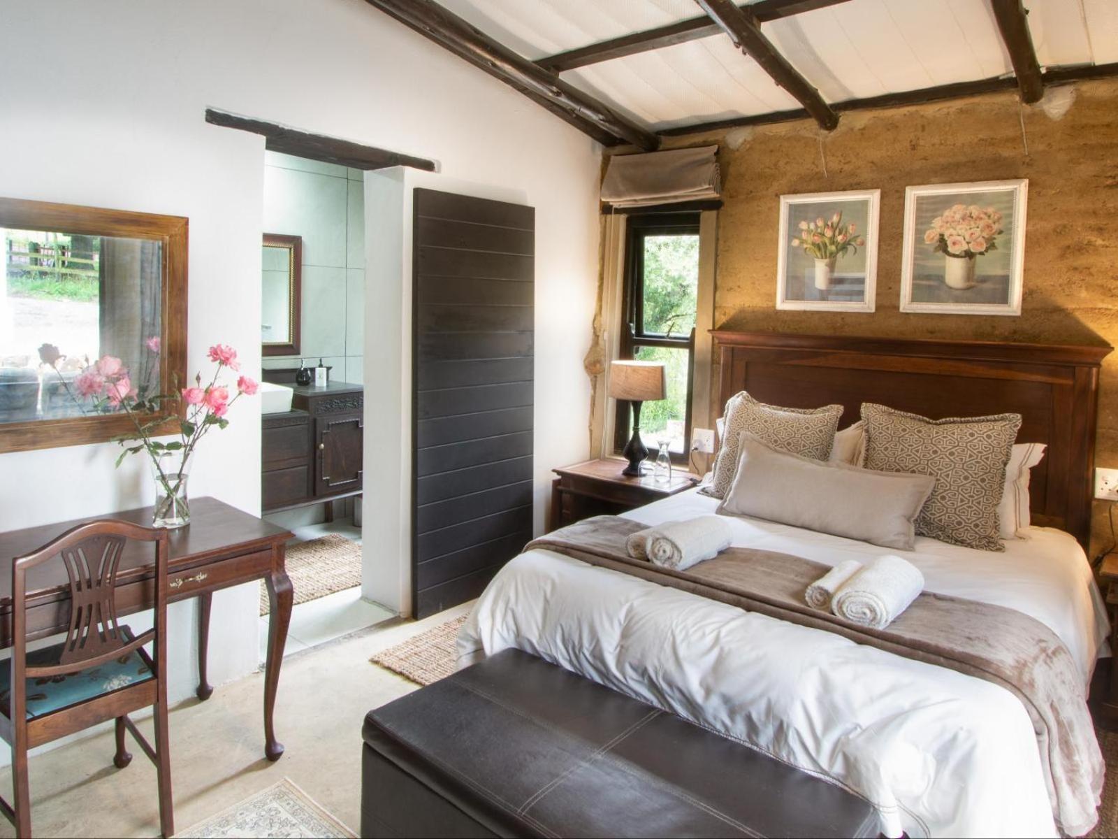 Hotel Flitwick Ranch à Swartberg Chambre photo