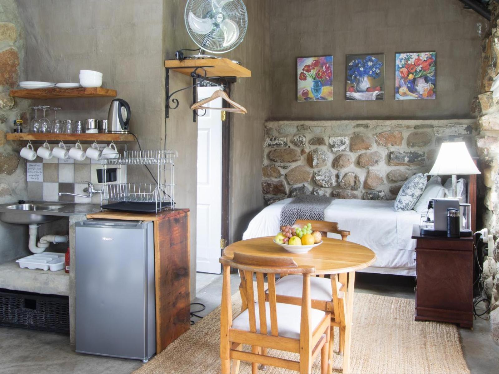 Hotel Flitwick Ranch à Swartberg Extérieur photo