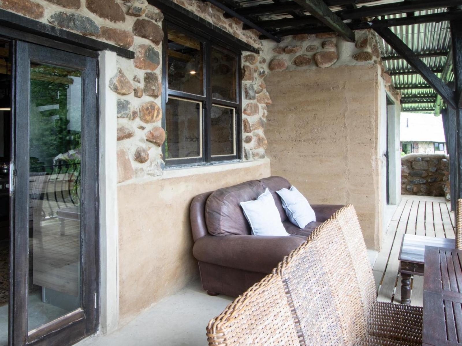 Hotel Flitwick Ranch à Swartberg Chambre photo