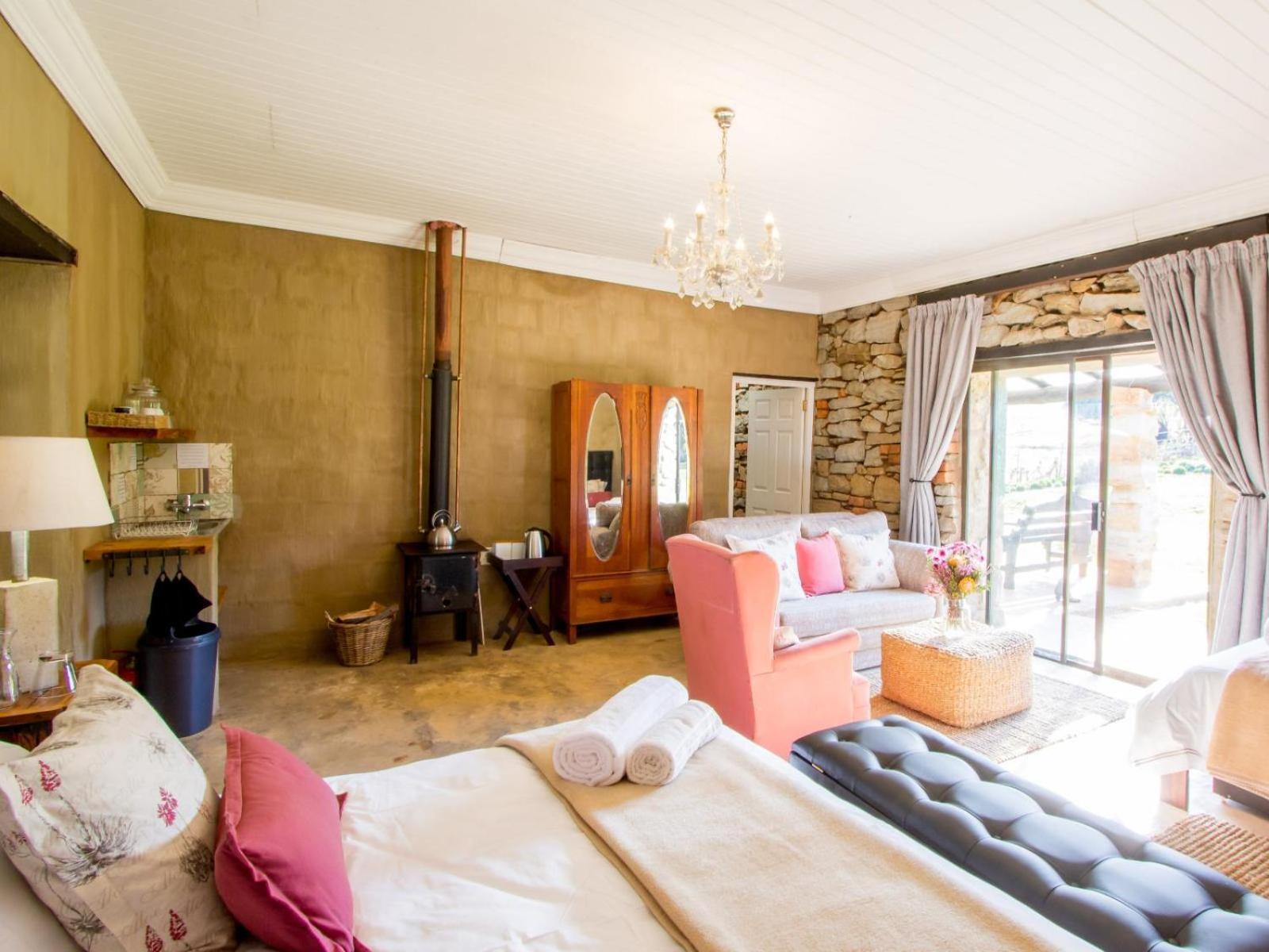 Hotel Flitwick Ranch à Swartberg Chambre photo